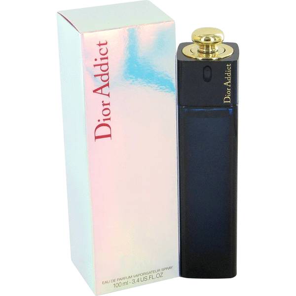 Christian Dior Addict