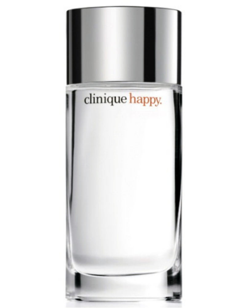 Clinique Clinique Happy