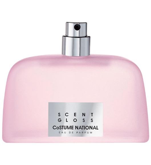 Costume National Scent Gloss