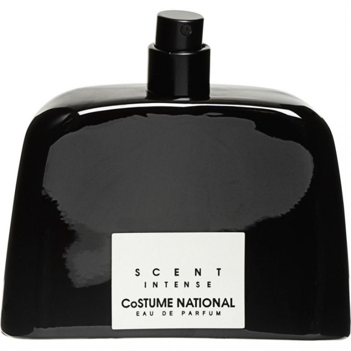Costume National Scent Intense