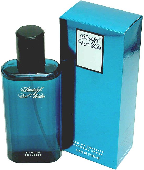 De Crignis Chevalier