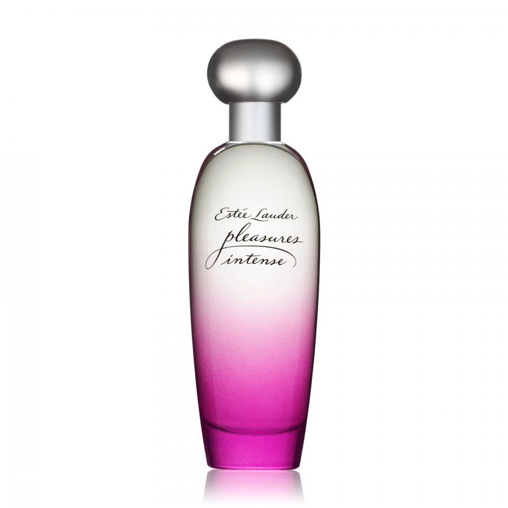 Estee Lauder Pleasures Intense
