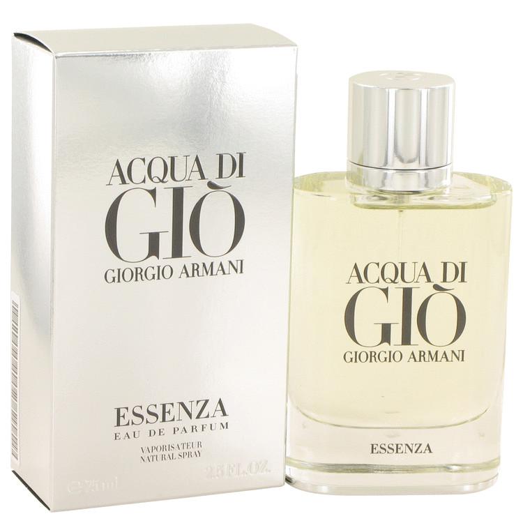 Giorgio Armani Acqua di Gio for Him
