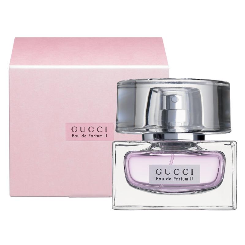 Gucci Gucci Eau de Parfum