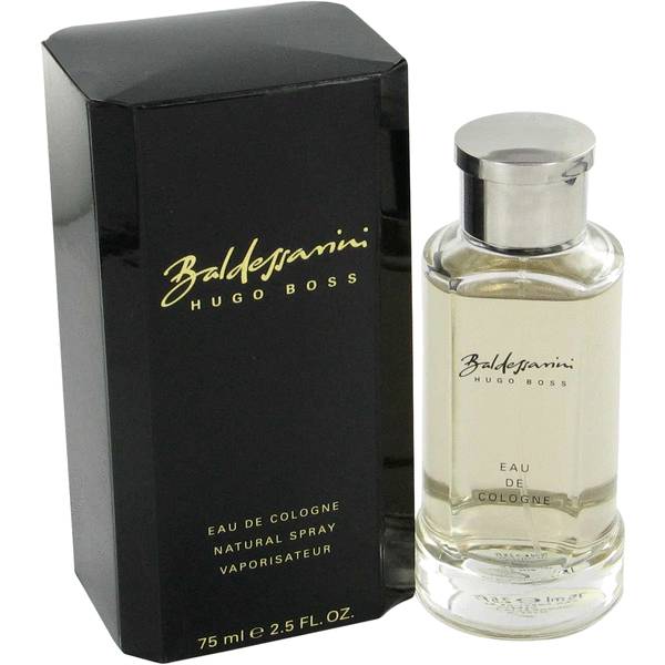 Hugo Boss Baldessarini