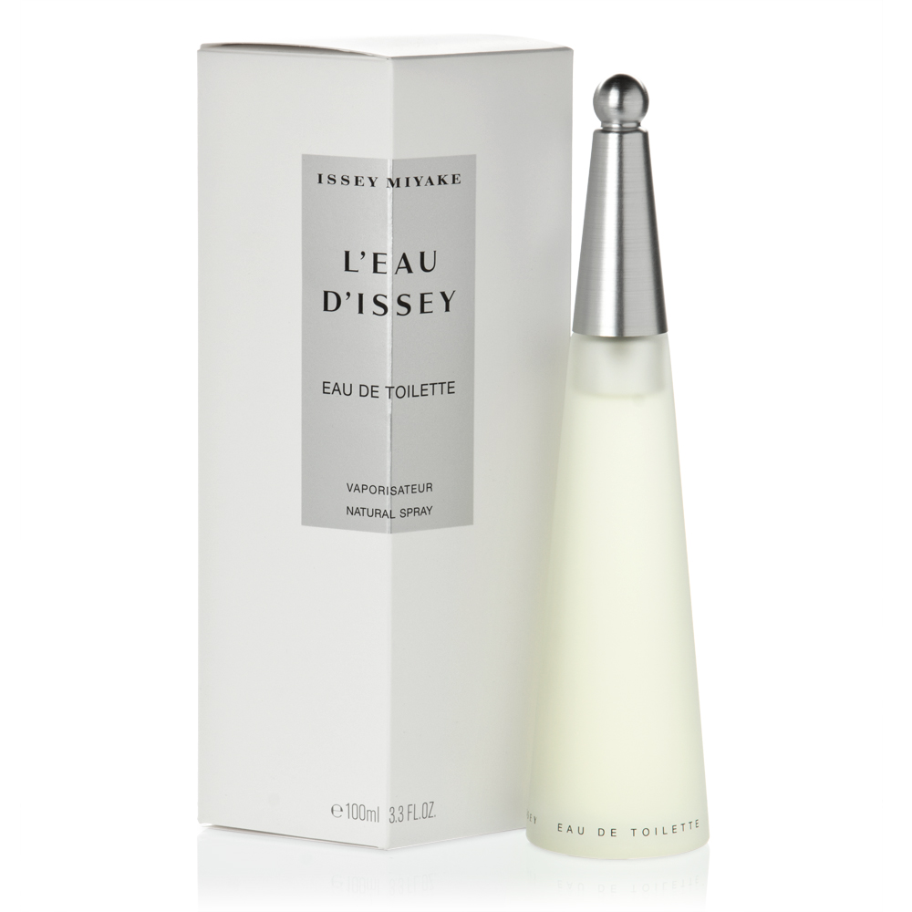 Issey Miyake L'eau D'Issey