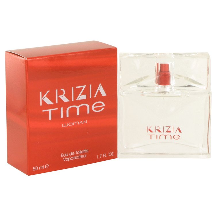 Krizia TIME KRIZIA WOMAN