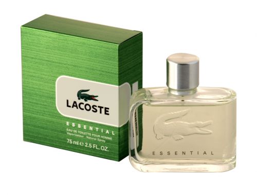 Lacoste Lacoste Essential pour homme