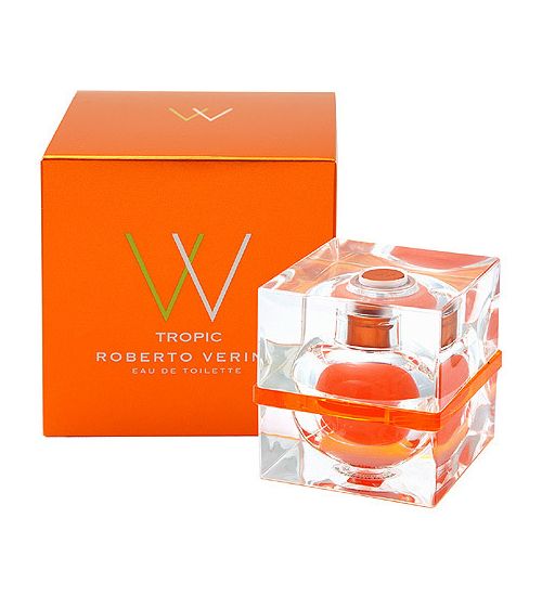 Roberto Verino Roberto Verino Vv