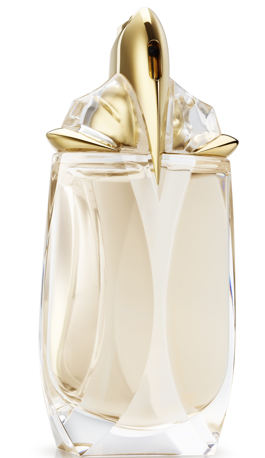 Thierry Mugler Alien
